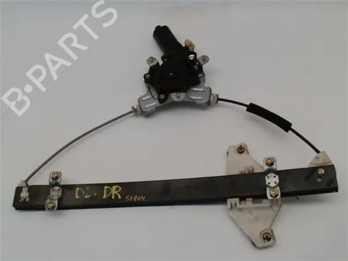 BP14341587O1 main image