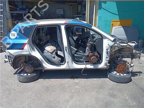 - Image 5