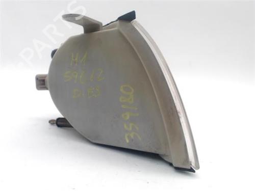 Other HYUNDAI H-1 / STAREX Bus (A1) | BP22712629O1