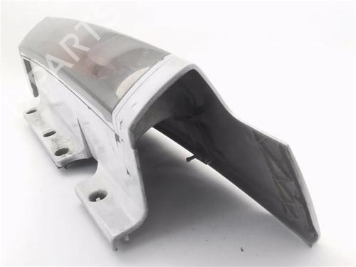 Left taillight NISSAN PRIMASTAR Van (X83) | BP30135499C34