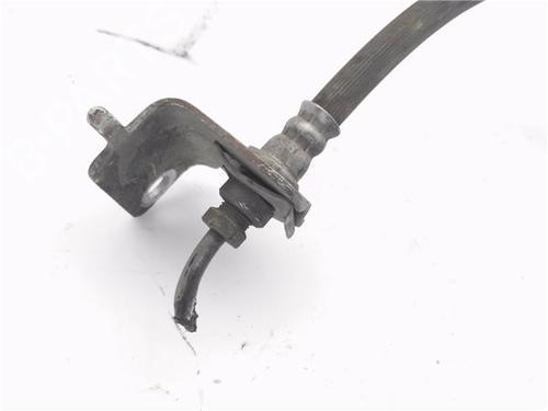 Other HYUNDAI i10 II (BA, IA)  | BP29158183O1 