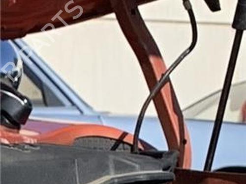 BP24338604C146 main image