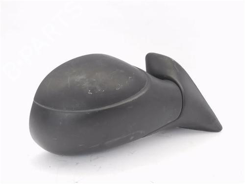 Right mirror CITROËN XSARA PICASSO (N68) 2.0 HDi | BP25845536C27 