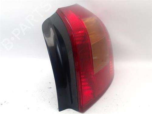 Right taillight TOYOTA COROLLA (_E12_) 2.0 D-4D (CDE120_, CDE120R) | BP24035699C35 