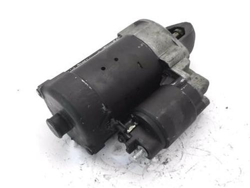 Starter MERCEDES-BENZ E-CLASS (W210) E 270 CDI (210.016) | BP36778074M8 - Image 9