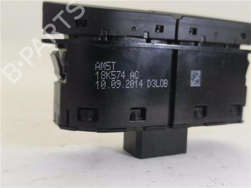 Switch FORD FOCUS III | BP39094283I30 - Image 7