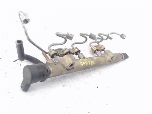 Injection rail TOYOTA YARIS (_P1_)  | BP22958989M98 