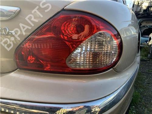 Right taillight JAGUAR X-TYPE I (X400) 2.0 D | BP32419001C35 