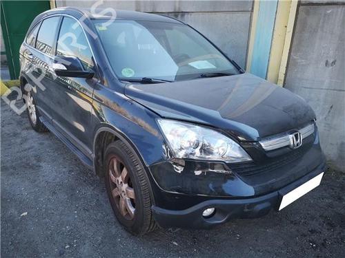 Used Parts HONDA CR-V III (RE_) 2.0 i-VTEC (RE5, RE1) (150 hp) 1434584