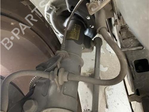 Used Right front shock absorber Right front shock absorber OPEL MOKKA / MOKKA X (J13) 1.7 CDTI (_76) (131 hp) 32417420 32417420