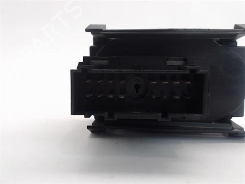 Switch FORD FOCUS C-MAX (DM2)  | BP13055965I30 