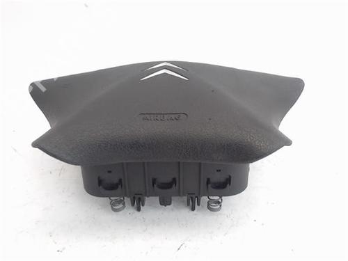 Driver airbag CITROËN XSARA (N1)  | BP16867389C9 