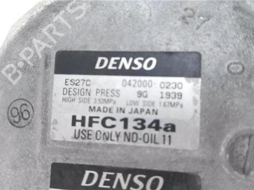 AC compressor LEXUS RX (_U3_) 400h (MHU38_) | BP32419713M34 - Image 4