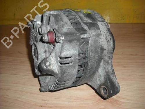 Generator FORD MONDEO II (BAP)  | BP9702583M7 