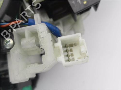 Switch MITSUBISHI LANCER VIII (CY_A, CZ_A) 2.0 DI-D (CY8A) | BP33220403I30  - Image 7