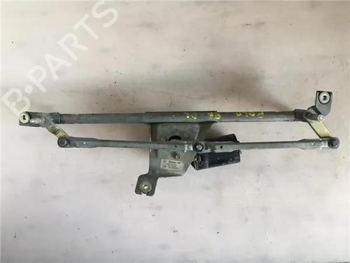 Front wiper motor VW POLO III (6N1)  | BP13043456M29 