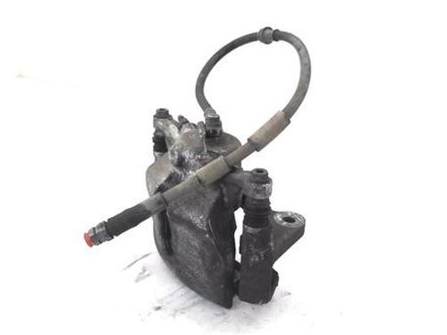 Right front brake caliper SEAT ATECA (KH7, KHP) 1.5 TSI | BP38253453M104  - Image 10