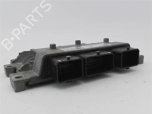 Electronic module FORD FIESTA VI (CB1, CCN) 1.25 | BP22959050M83 