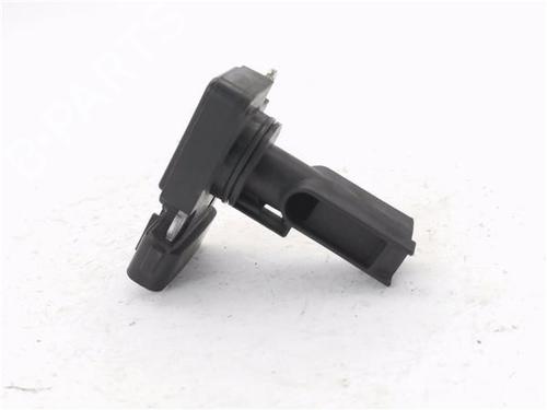Mass air flow sensor TOYOTA COROLLA (_E12_) 2.0 D-4D (CDE120_, CDE120R) | BP23392854M95 