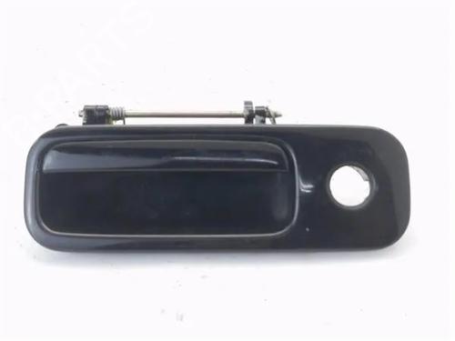 Trunk håndtak VW LUPO I (6X1, 6E1) 1.7 SDI (60 hp) 26953804