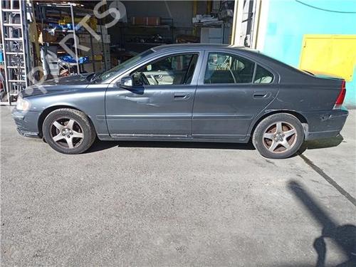 Used Parts VOLVO S60 I (384) [2000-2010]  4327462