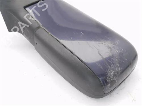 Left mirror VOLVO V40 Estate (645)  | BP26446179C26 