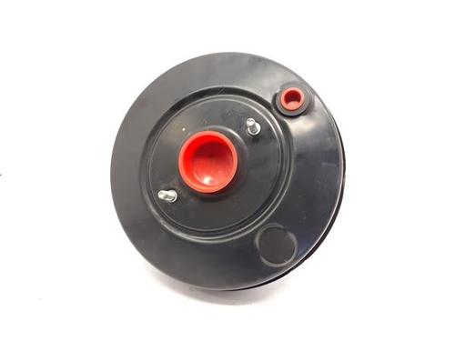 Used Servo brake NISSAN MICRA IV (K13K, K13KK) [2010-2025]  9815323