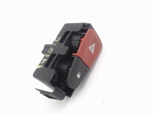 Switch RENAULT SCÉNIC III (JZ0/1_)  | BP15468671I30 
