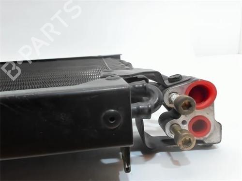 AC radiator BMW Z3 Roadster (E36) 1.9 i | BP10492483M32