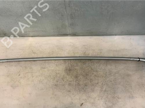 Used Roof bar RENAULT GRAND SCÉNIC IV (R9_) 1.2 TCe 130 (130 hp) 16478286