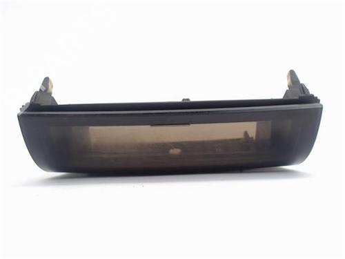 other-toyota-prius-liftback-_w2_-55420-2003-2004-2005-2006-2007-2008-2009-2010-14346095 main image