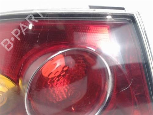 Left taillight SEAT IBIZA III (6L1)  | BP13052253C34 