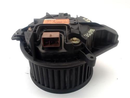 Used Heater blower motor AUDI A4 B6 Avant (8E5) 1.9 TDI (130 hp) 24037995