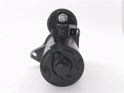 Anlasser SEAT TOLEDO I (1L2)  | BP29755050M8 