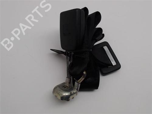 Seat buckle AUDI A4 B5 (8D2) 1.9 TDI | BP14341548I32 
