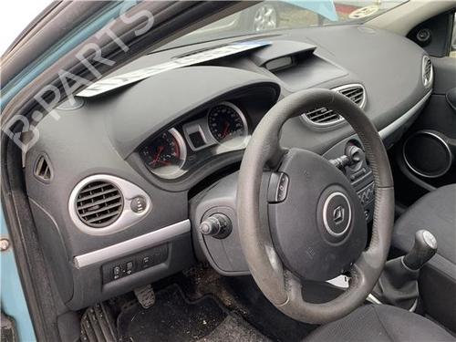 driver-airbag-renault-clio-iii-br01-cr01-2005-2006-2007-2008-2009-2010-2011-2012-2013-2014-25146781 main image