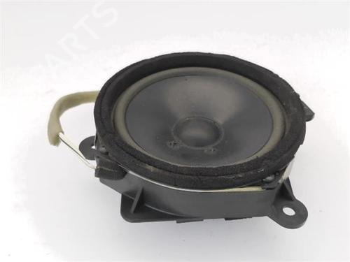 Højttaler SAAB 9-3 (YS3F, E79, D79, D75) 1.9 TiD | BP22632590E2 