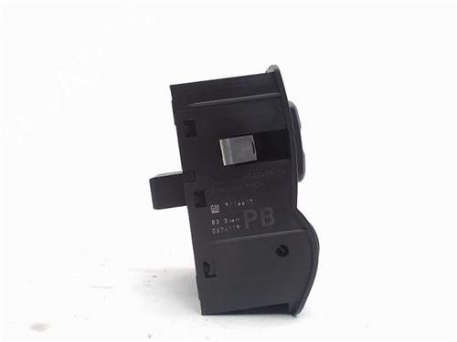 Switch OPEL CORSA C (X01)  | BP11052518I30 