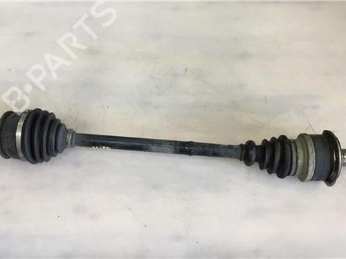 Used Other MERCEDES-BENZ VITO / MIXTO Van (W639) [2003-2025]  14339863