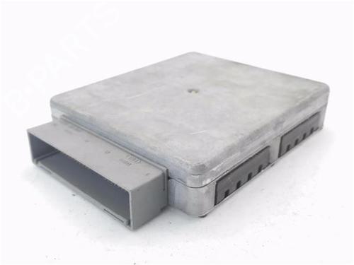 Electronic module FORD MONDEO II (BAP) | BP30981213M83