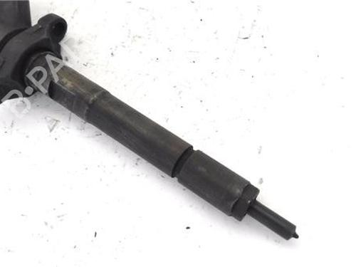 Injector FORD FIESTA VI (CB1, CCN) 1.6 TDCi | BP37261845M100 - Image 7