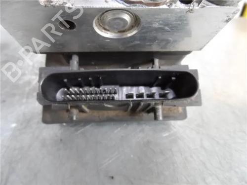 ABS Bremseaggregat FIAT STILO (192_) 1.6 16V | BP9760301M43 