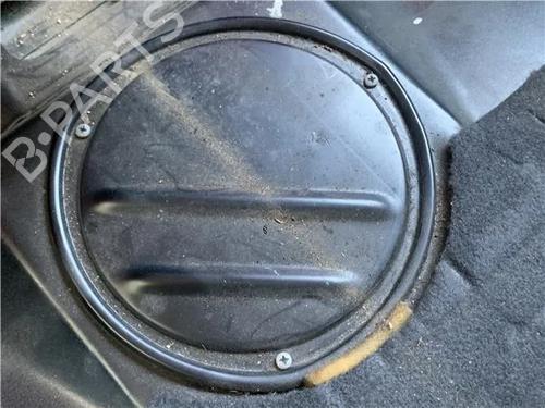 Used Fuel pump Fuel pump 27275417 27275417