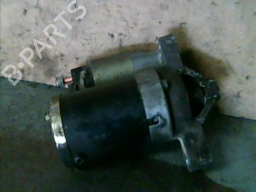 Starter CITROËN SAXO (S0, S1)  | BP9636160M8 