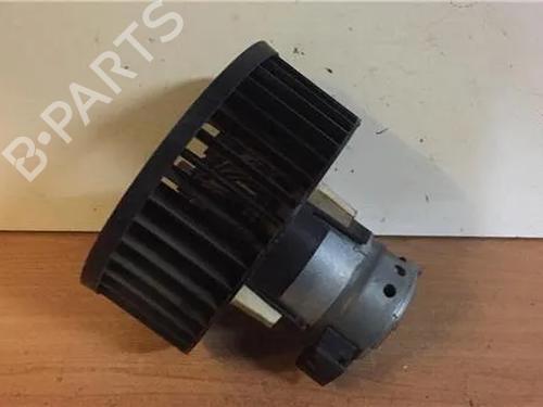Used Heater blower motor OPEL ASTRA G Hatchback (T98) 1.6 16V (F08, F48) (101 hp) 9662566