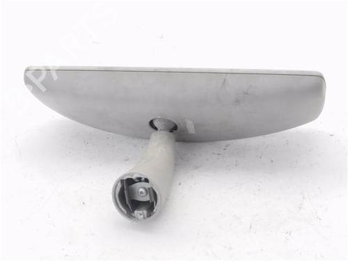 Rear mirror VW GOLF V (1K1) | BP32657401I6
