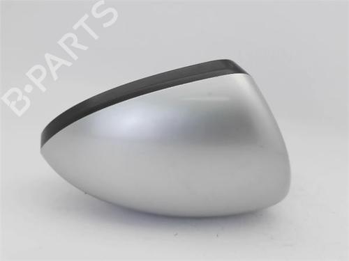 Right mirror OPEL CORSA D (S07) 1.3 CDTI (L08, L68) | BP24870059C27 