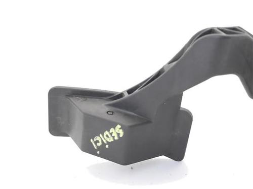 Pedal FIAT SEDICI (189_) 1.9 D Multijet | BP22632638I4 