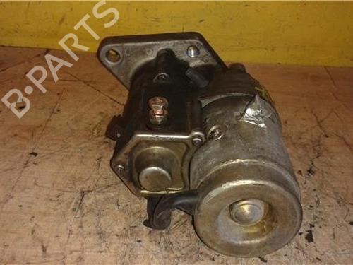 Starter KIA CARNIVAL II (GQ)  | BP9804559M8 