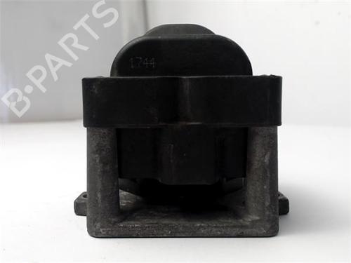Ignition coil SEAT AROSA (6H1) 1.4 | BP9685089M94 